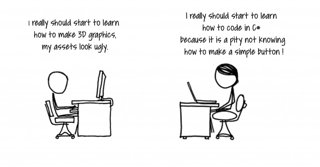 xkcd-style